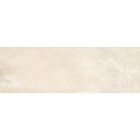 Плитка 8Y91 URBANITY BEIGE 75x25