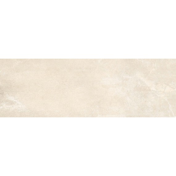 Керамогранит Плитка 8Y91 URBANITY BEIGE 75x25