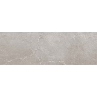 Плитка 8Y92 URBANITY GRIS 75x25