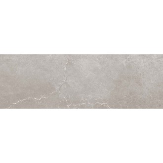 Плитка 8Y92 URBANITY GRIS 75x25