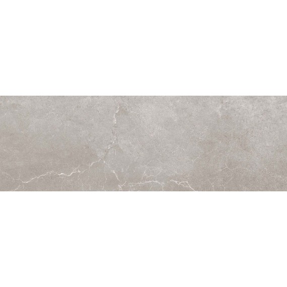 Керамогранит Плитка 8Y92 URBANITY GRIS 75x25