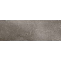 Плитка 8Y93 URBANITY PLOMO 75x25