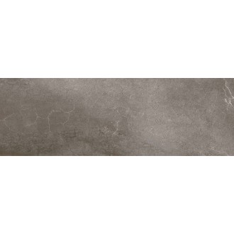 Плитка 8Y93 URBANITY PLOMO 75x25