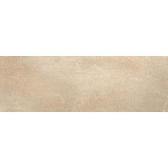 Плитка 8Y94 URBANITY SIENA 75x25