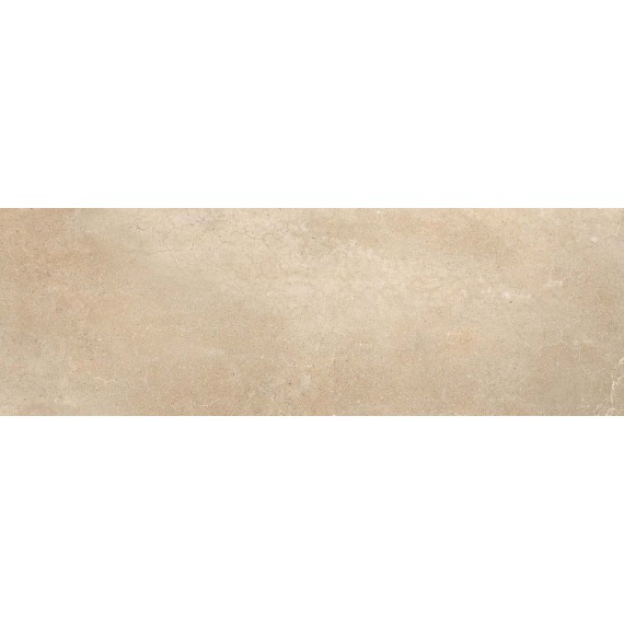 Керамогранит Плитка 8Y94 URBANITY SIENA 75x25