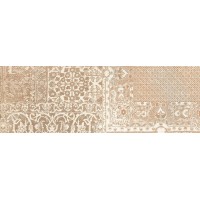 Плитка 8Y95 ARAZZO BEIGE 75x25