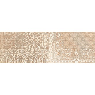 Плитка 8Y95 ARAZZO BEIGE 75x25