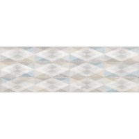 Плитка 8Y99 CASTELLO 75x25