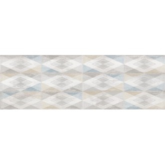 Плитка 8Y99 CASTELLO 75x25