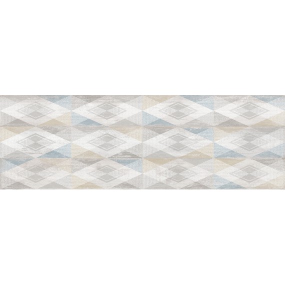 Плитка 8Y99 CASTELLO 75x25