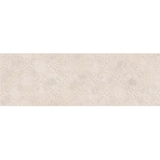 Плитка 8YB0 Cadorna Beige 33.3x100
