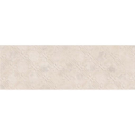 Керамогранит Плитка 8YB0 Cadorna Beige 33.3x100