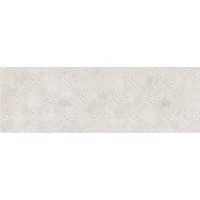 Плитка 8YB1 Cadorna Bone 33.3x100