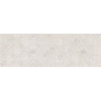 Плитка 8YB1 Cadorna Bone 33.3x100