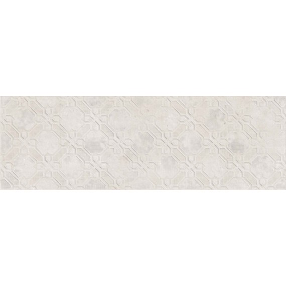 Керамогранит Плитка 8YB1 Cadorna Bone 33.3x100