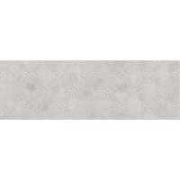 Плитка 8YB2 Cadorna Gris 33.3x100