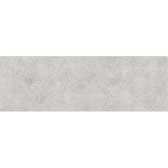 Плитка 8YB2 Cadorna Gris 33.3x100
