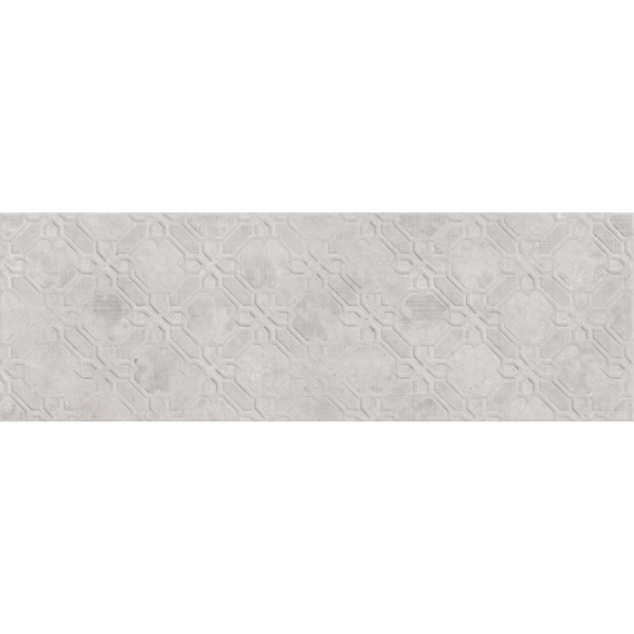 Керамогранит Плитка 8YB2 Cadorna Gris 33.3x100