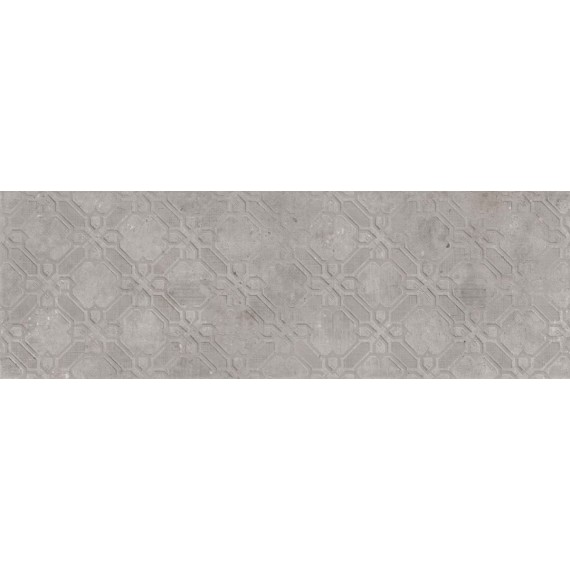 Керамогранит Плитка 8YB3 Cadorna Plomo 33.3x100