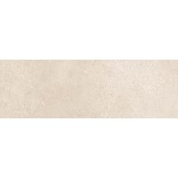 Плитка 8YB5 Lambrate Beige 33.3x100