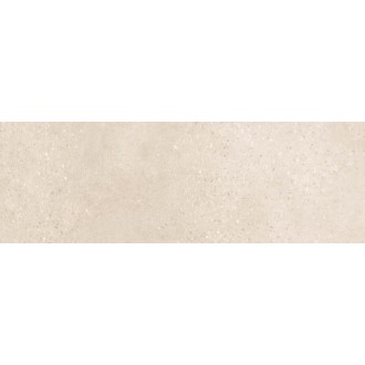 Плитка 8YB5 Lambrate Beige 33.3x100