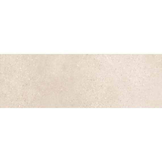 Керамогранит Плитка 8YB5 Lambrate Beige 33.3x100
