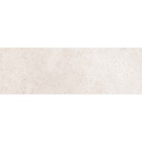 Плитка 8YB6 Lambrate Bone 33.3x100