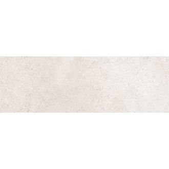 Плитка 8YB6 Lambrate Bone 33.3x100