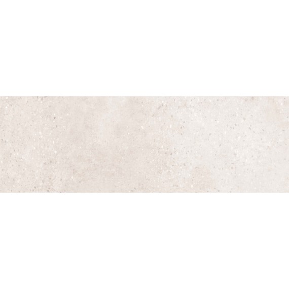 Керамогранит Плитка 8YB6 Lambrate Bone 33.3x100