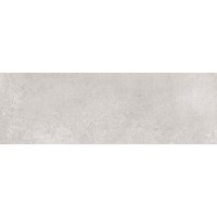 Плитка 8YB7 Lambrate Gris 33.3x100