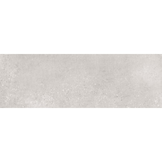 Керамогранит Плитка 8YB7 Lambrate Gris 33.3x100