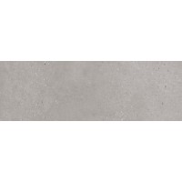 Плитка 8YB8 Lambrate Plomo 33.3x100