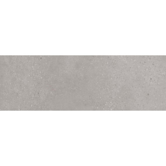 Керамогранит Плитка 8YB8 Lambrate Plomo 33.3x100