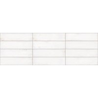 Плитка 8YB9 Ventura Blanco 33.3x100