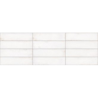 Плитка 8YB9 Ventura Blanco 33.3x100