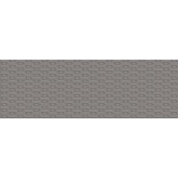 Плитка 8YD9 Amalthea Gris 33.3x100