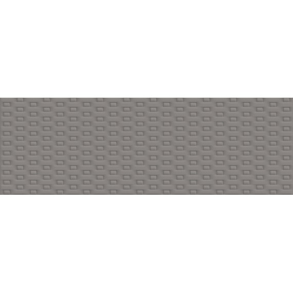 Керамогранит Плитка 8YD9 Amalthea Gris 33.3x100