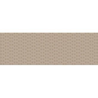 Плитка 8YE1 Amalthea Siena 33.3x100