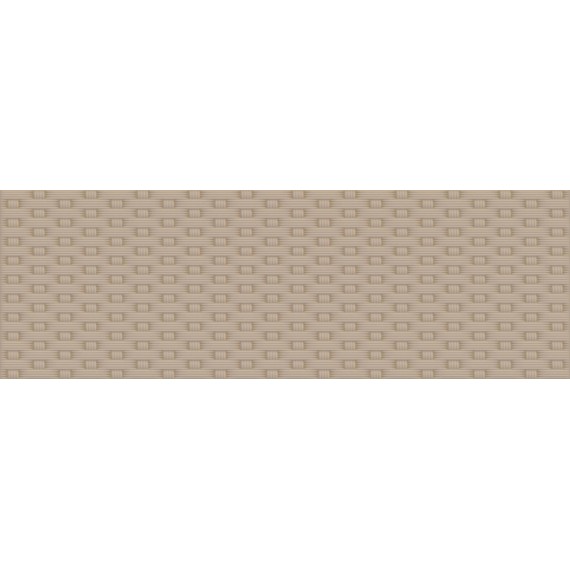 Керамогранит Плитка 8YE1 Amalthea Siena 33.3x100