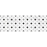 Плитка 8YE3 Janus Blanco 33.3x100