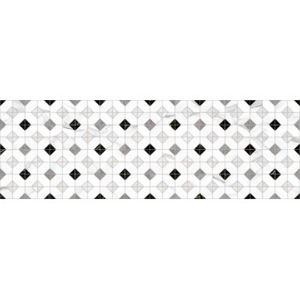 Плитка 8YE3 Janus Blanco 33.3x100