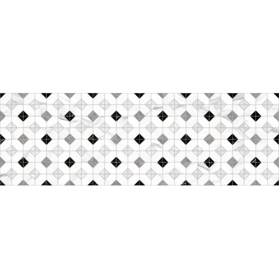 Керамогранит Плитка 8YE3 Janus Blanco 33.3x100