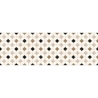 Плитка 8YE4 Janus Marfil 33.3x100