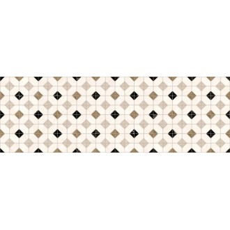 Плитка 8YE4 Janus Marfil 33.3x100