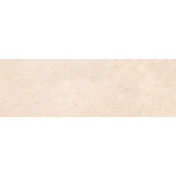 Керамогранит Плитка 8YE5 Himalia Marfil 33.3x100