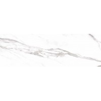 Плитка 8YE6 Oberon Blanco 33.3x100