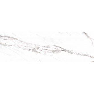 Плитка 8YE6 Oberon Blanco 33.3x100