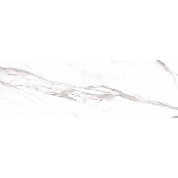 Керамогранит Плитка 8YE6 Oberon Blanco 33.3x100