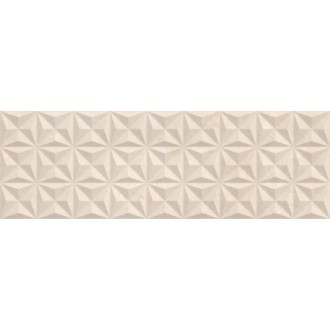 Плитка 8YE8 Tarvos Marfil 33.3x100