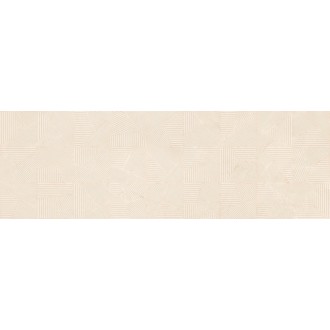 Плитка 8YE9 Cressida Marfil 33.3x100